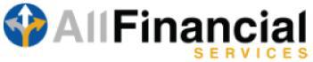 All Financial Services: Sydney