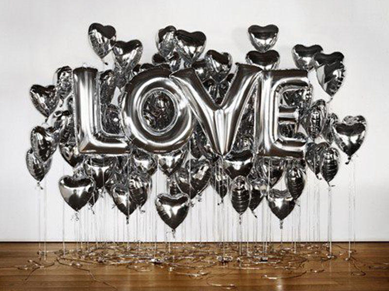 Ultimate Balloons