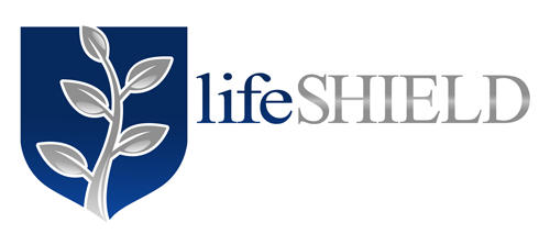 Life Shield