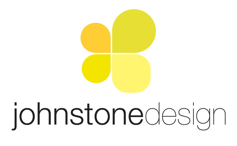 Johnstone Design