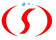 Smart Moves Coaching Australia Pty Ltd