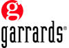 Garrards