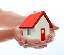 JB Conveyancing