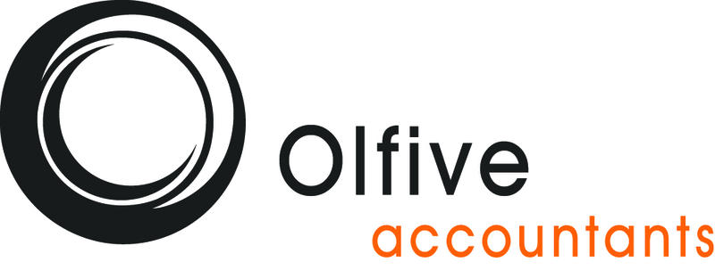 Olfive Accountants