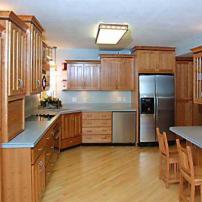 Harry Services: Tarneit