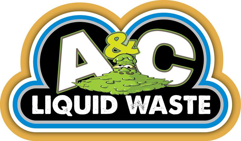 A & C Liquid Waste