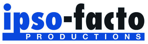 Ipso-facto Productions