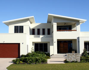 SX Constructions