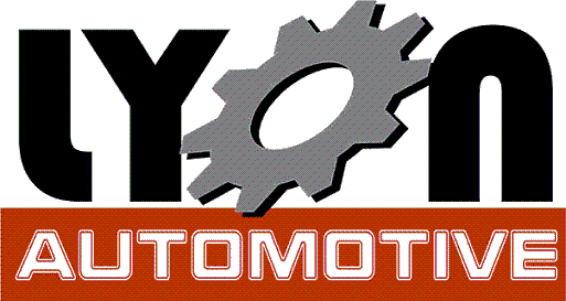 Lyon Automotive