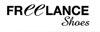 Freelance Shoes: Ryde