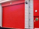 Door Services