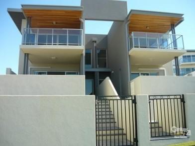 Matagan Homes
