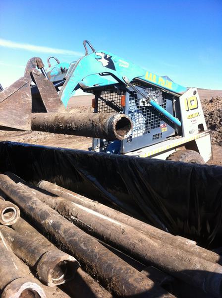 Absolute Asbestos Removal: Melbourne