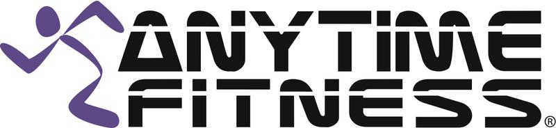 Anytime Fitness: Rosebud