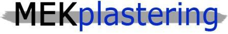 MEK Plastering Pty Ltd