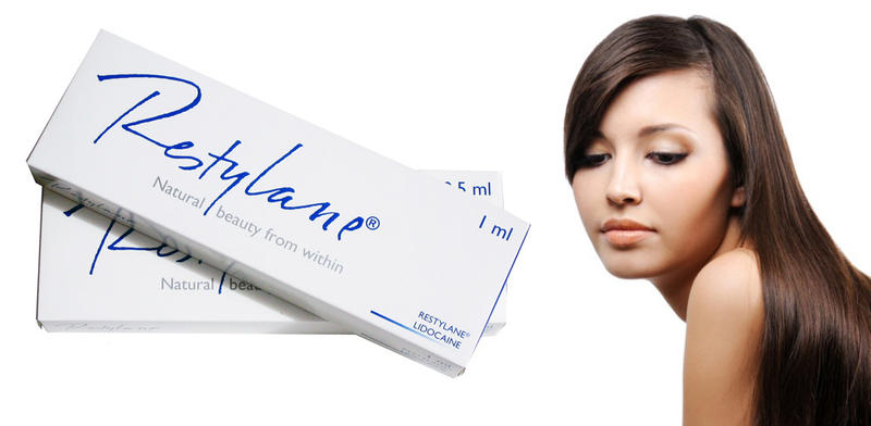 Skintopia Pty Ltd