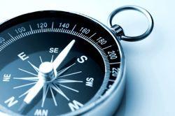 Smooth Sailing Financial Services