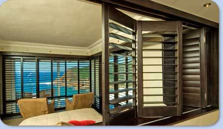 Princess Blinds Awnings Screens and Shutters