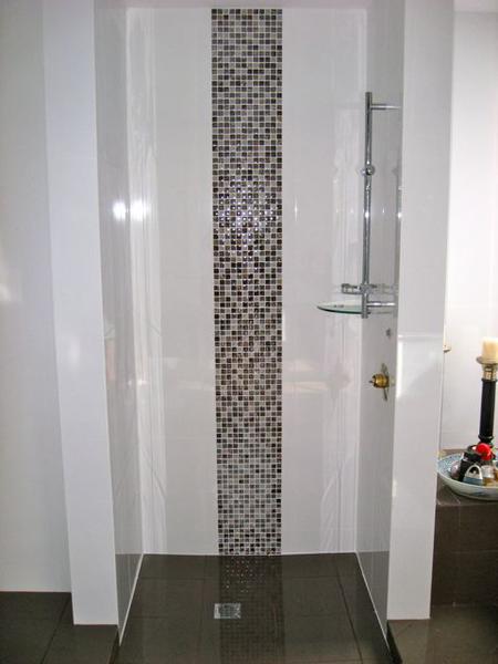 Inspire Tiling