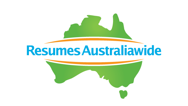 Resume Writers: Adelaide