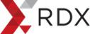 Rdx