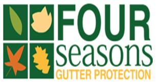 Four Seasons Gutter Protection: Melbourne