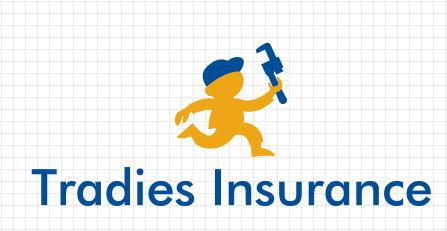Insure A Tradie