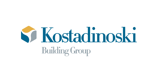 Kostadinoski Building Group