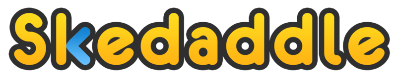 Skedaddle Car Hire