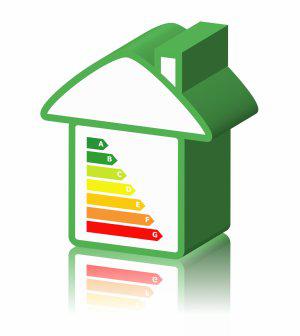 Rate Energy