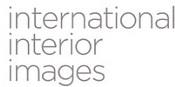 International Interior Images