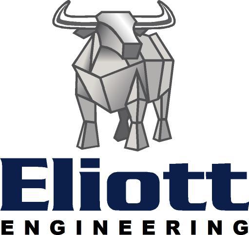 Eliott Engineering Pty Ltd