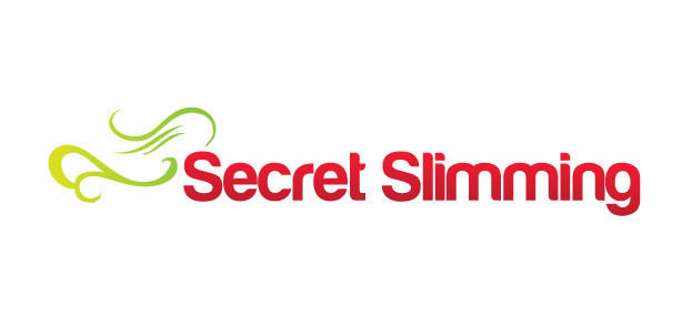 Secret Slimming