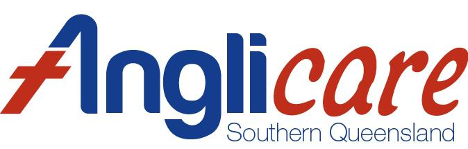 Anglicare Southern Queensland: Caboolture 