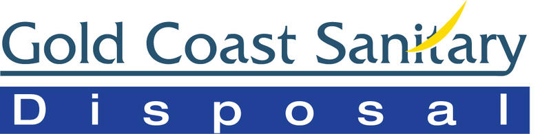 Gold Coast Sanitary Disposal