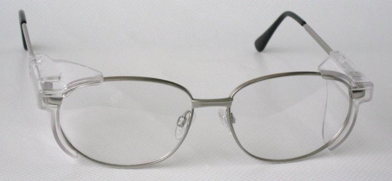 Only Specs