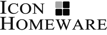 Icon Homeware: Sydney