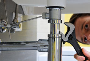 Rose Bay Plumbing