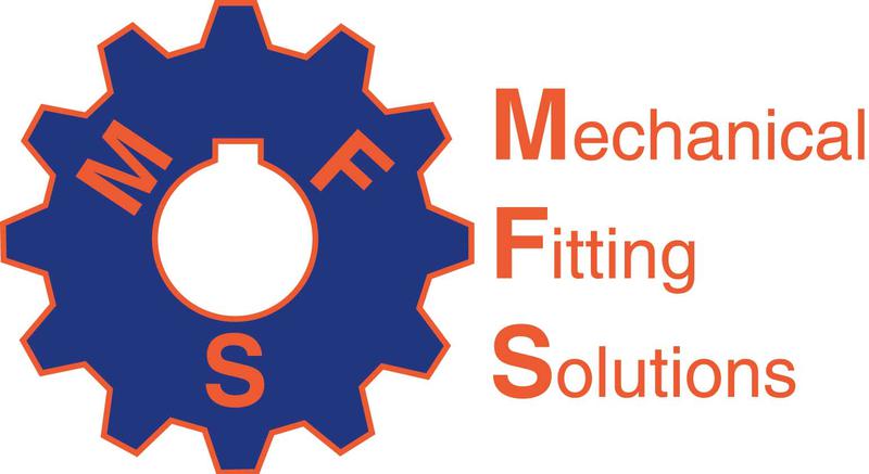 Mechanical Fitting Solutions
