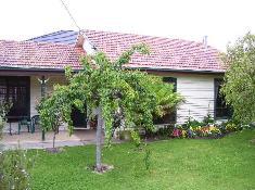 Burnbrow Manor
