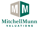 Mitchell Munn Valuations Pty Ltd