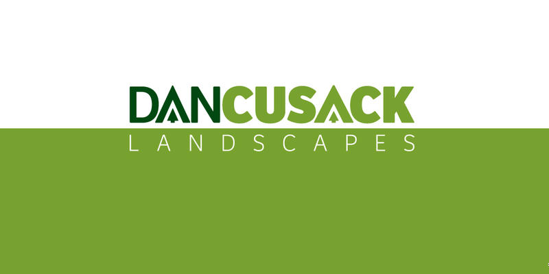 Dan Cusack Landscapes