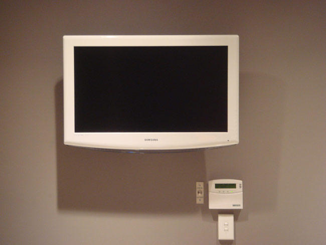 Digital Installs Pty Ltd