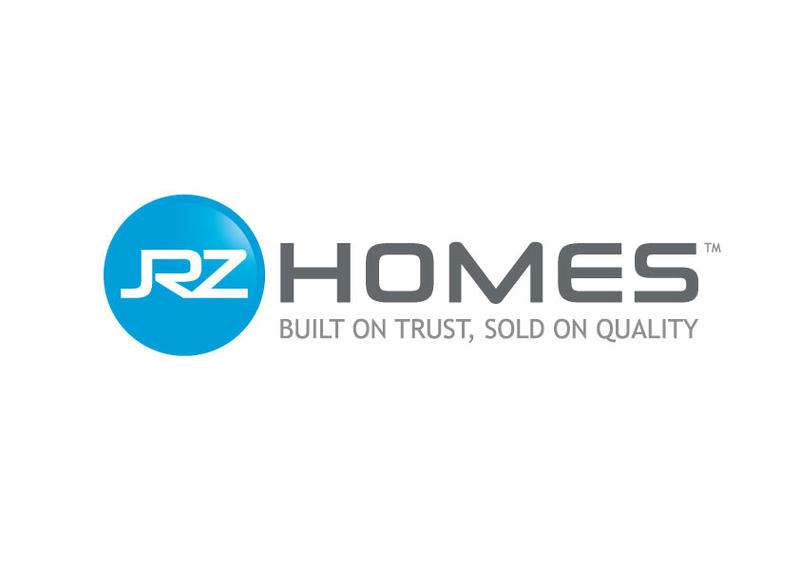 JRZ Homes