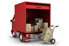 Elite Removals Pty Ltd: Earlwood