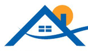 Abode Carpentry & Construction