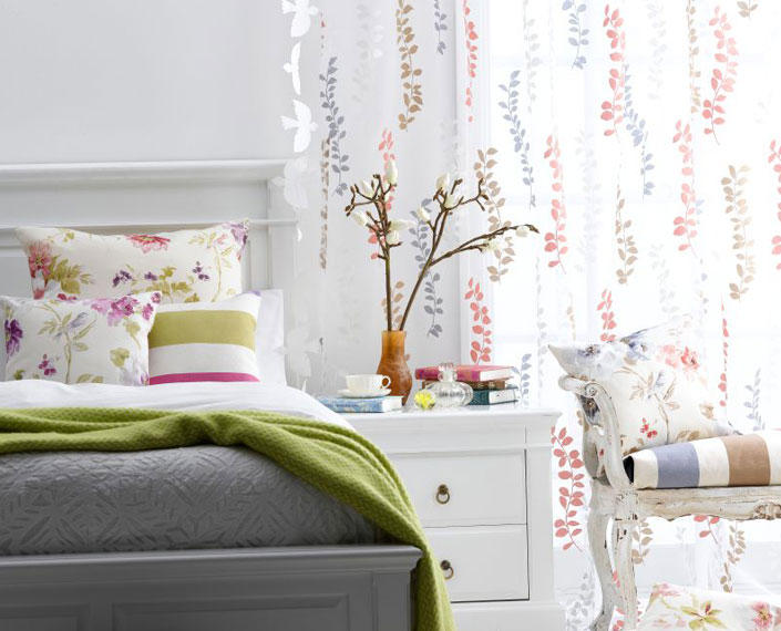Sunbury Screens & Blinds