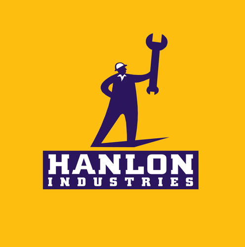 Hanlon Industries