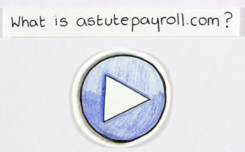 Astutepayroll