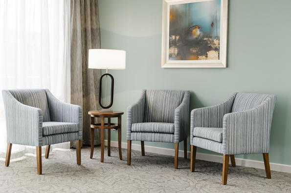 Crown Furniture: Canning Vale